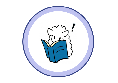 ひつじ