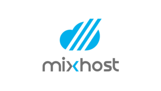 mixhost（ミックスホスト）