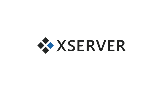XSERVER