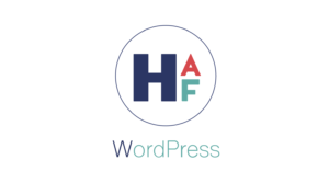 WordPress